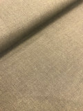 Olive Wool Suiting