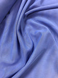 Powernet - Dusky Blue