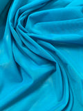 Powernet - Deep Turquoise