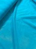 Powernet - Deep Turquoise