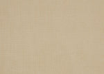Thermal Curtain Lining 6324 - Beige