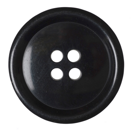 Buttons – Mandors