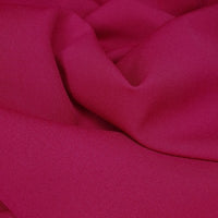 Bi Stretch - Fuchsia