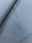 100% Cotton Suiting- Cobalt NX472