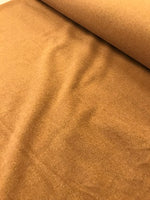 Camel Coating- Polyester Mix