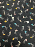 Space Adventures - Fat Quarter Bundle