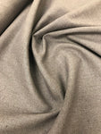 Linen Mix-Grey