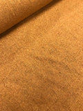 Pumpkin Spice- Lightweight Wool Mix