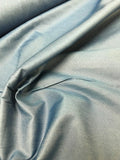 100% Tencel - Blue 60"