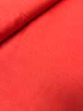 100% Tencel - Strawberry 60"