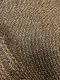 Brown Suiting