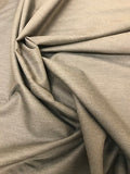 Charcoal Grey Suiting-1/26