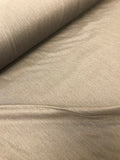 Charcoal Grey Suiting-1/26