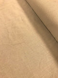 100 % Linen- Light Grey