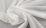 Powernet - White