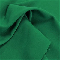 Bi Stretch - Emerald