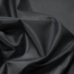 Anti Static Lining - Black