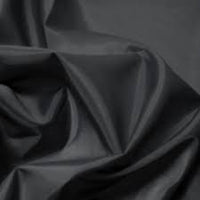 Anti Static Lining - Black