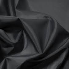 Anti Static Lining - Black