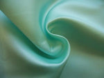 Duchess Satin Classique - Mint