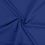 Tubular Cotton Jersey- Royal Blue