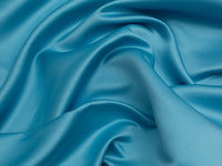 Duchess Satin Classique - Turquoise