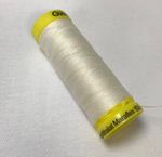 Gutermann Maraflex Thread - Ivory (111)