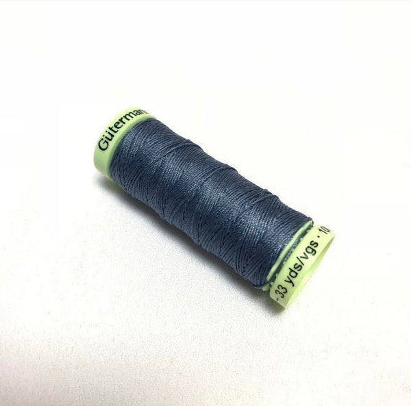 Quick Tip Denim Thread Tension | Stitching Sewcial