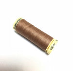 Gutermann Sew All Thread - Chesnut (139)
