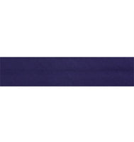 Bias Binding - Purple (183)