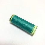 Gutermann Top Stitch Thread - Jade (235)