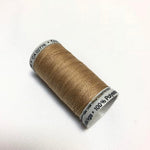 Gutermann Extra Strong Thread - Sand (265)