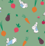 Peter Rabbit Home Grown Hoppiness - 2870-05