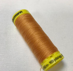 Gutermann Maraflex Thread - Apricot (300)