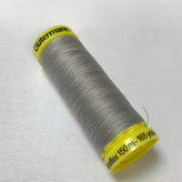 Gutermann Maraflex Thread - Mid Silver (38)