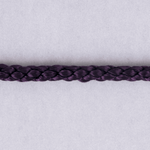 Crepe Cord - Regal Purple (405)