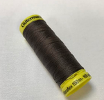 Gutermann Maraflex Thread - Grey/Brown (540)