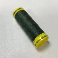 Gutermann Maraflex Thread - Pine Green (561)