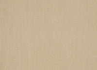 Thermal Curtain Lining 6324 - Beige