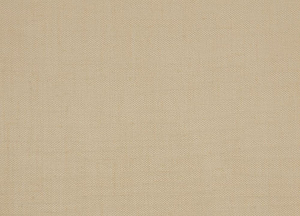 Thermal Curtain Lining 6324 - Beige