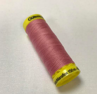 Gutermann Maraflex Thread - Rose Pink (663)
