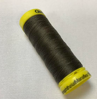 Gutermann Maraflex Thread - Khaki (676)