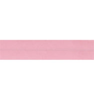 Bias Binding - Pink (704)