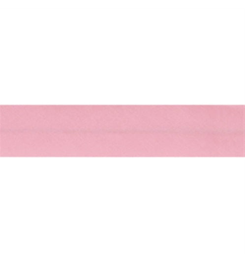 Bias Binding - Pink (704)
