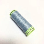 Gutermann Top Stitch Thread - Pale Blue (75)