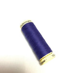 Gutermann Sew All Thread - Purple (810)