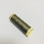 Gutermann Sew All Thread - Khaki (824)