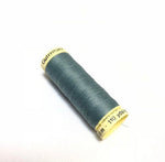 Gutermann Sew All Thread - Petrol (827)