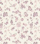 Lois Daisy 04775739A - Liberty of London Quilting Cotton