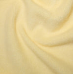 Polar Fleece - Lemon